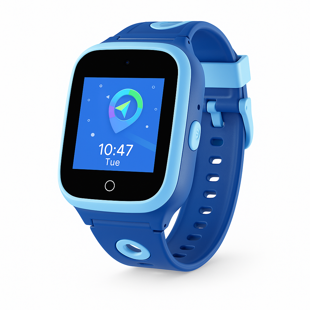 Guardian Kids Smart Watch™