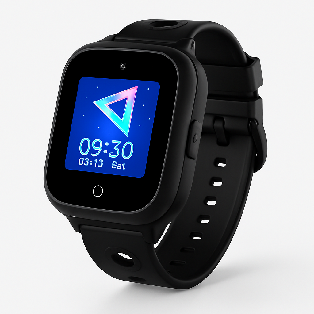 Guardian Kids Smart Watch™